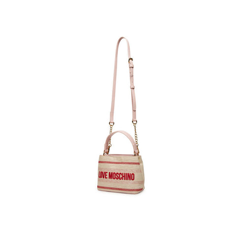 Love Moschino Käeskantavad Kotid